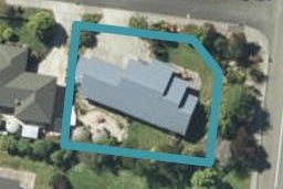 1 Watino Place, Pōhara, Tākaka