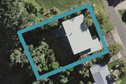 38 Shelly Beach Road, Surfdale, Waiheke Island