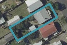 76 Bryant Street, Takaro, Palmerston North