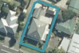 1 Village Place, Tuakau, Tuakau