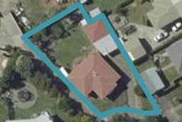9 Wairau Place, Kelvin Grove, Palmerston North
