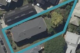 1/5 Pitt Street, North Dunedin, Dunedin