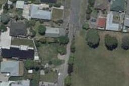 17 Loughton Street, Burwood, Christchurch