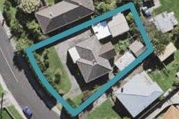 4 Mackenzie Street, Te Atatu South, Auckland