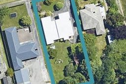 24 Uta Street, Utuhina, Rotorua