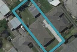 49 Leicester Crescent, Hoon Hay, Christchurch