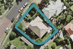 6 Westminster Gardens, Unsworth Heights, Auckland