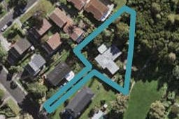 59 Stanaway Street, Hillcrest, Auckland