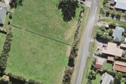 14 Riverlea Road, Whenuapai, Auckland