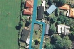 5 Williams Avenue, Hāwera