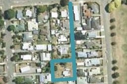 91 Cleghorn Street, Redwoodtown, Blenheim