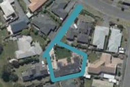11 Orlando Crescent, Waimairi Beach, Christchurch