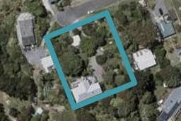 25 Toroa Road, Otaihanga, Paraparaumu