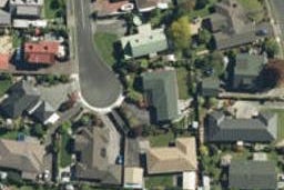 5 Hampton Place, Motueka