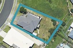 163 Sapphire Drive, Hairini, Tauranga