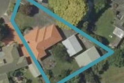 2 Tasman Place, Hokowhitu, Palmerston North