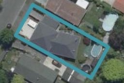 36 Kimberley Street, Casebrook, Christchurch