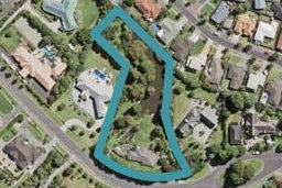5 Burgundy Park Avenue, Henderson, Auckland