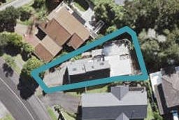 158 Chelsea View Drive, Chatswood, Auckland