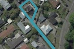 47 Ashgrove Terrace, Somerfield, Christchurch
