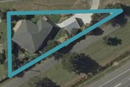 1A Ngaire Street, Longburn, Palmerston North