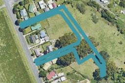 3 Lloyd Crescent, Pukehangi, Rotorua