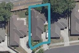 13 Salisbury Place, Hamilton East, Hamilton