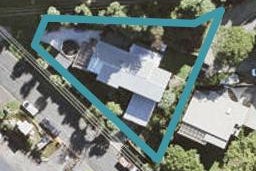 2 Ferry Road, Wade Heads, Whangaparaoa