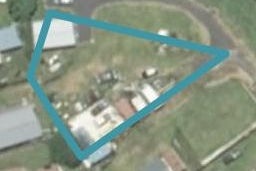 17 Wright Street, Taupiri, Taupiri