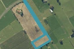 245E Baird Road, Tokoroa, Tokoroa