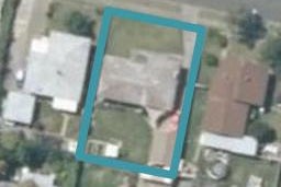 27 Robinson Crescent, Tamatea, Napier