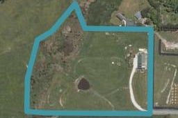 60B Devich Road, Wellsford