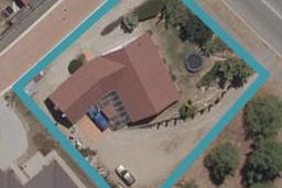 2 Waenga Drive, Cromwell, Cromwell