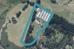 245 Aramoana Road, Deborah Bay, Port Chalmers