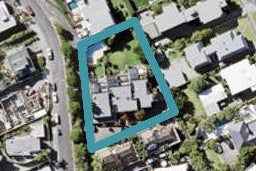 3/10 Auckland Road, St Heliers, Auckland