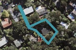 84 Park Hill Road, Birkenhead, Auckland