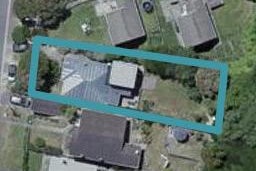 188 Darlington Road, Miramar, Wellington