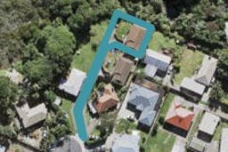 17B Kiernan Place, Kelston, Auckland