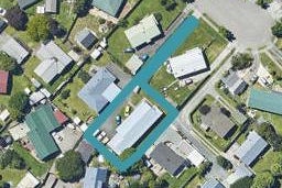 35 Dickens Street, Owhata, Rotorua