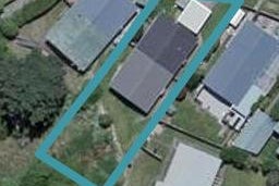 25 Chetwode Grove, Newlands, Wellington