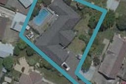 5A Calbreath Place, Russley, Christchurch