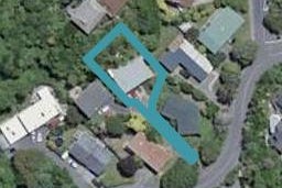 9 Fox Street, Ngaio, Wellington