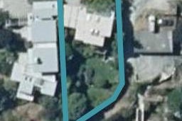 195 Frankton Road, Queenstown, Queenstown