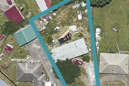 11 Robinson Street, Kawerau, Kawerau