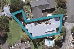 14 Nursery Place, Westown, New Plymouth