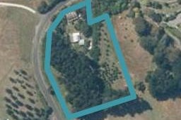 230 Poraiti Road, Poraiti, Napier
