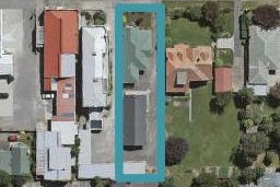 173 Tay Street, Invercargill