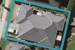 27 Arranmore Drive, Flat Bush, Auckland