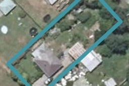 69 Ballance Street, Shannon, Shannon