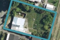 47 Quayle Street, Motueka, Motueka